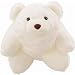 Gund 10-Inch Snuffles Bear