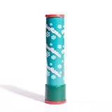 Christmas Kaleidoscope