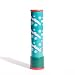 Toys : Christmas Kaleidoscope