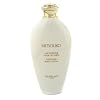 Guerlain Mitsouko Body Lotion 200ml