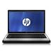 HP Core i3 370M 2.4 GHz - 15.6 TFT
