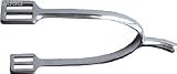 picture of Spurs, Stainless Steel