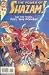 Search : The Power Of Shazam #1