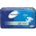 Tena Slip Super M, 3X28 St