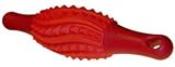 Review fusionbrands  / Meat Tenderizer - Silicone