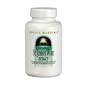 Source Naturals St. John's Wort