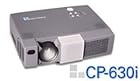 CP731I-930 LCD/DLP Projection Light Bulb for Boxlight Projector Model # CP-630I, CP-731I