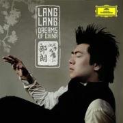 Lang Lang - Dreams of China ((inkl. 