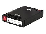 イメーション RDX 750GB カートリッジ RDX-750GB-IMN