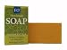 image 45 - Bar Soap Deodorant Lemon Verbena 4 Oz Eo