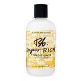 Bumble and bumble Super Rich Conditioner