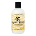 Bumble and bumble Super Rich Conditioner