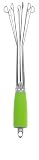 Art and Cook Jet Whisk, Green