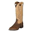 Ariat Men's Heritage Stockman Tall