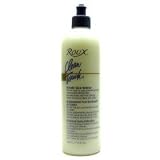 ROUX Clean Touch Haircolor Stain Remover 11.8oz/350ml
