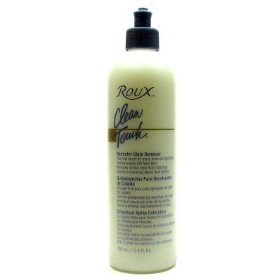 Roux Clean Touch 11.8oz (3 Pack)