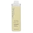 Fekkai Advanced Full Blown Volume Shampoo