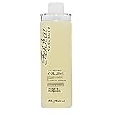 Frederic Fekkai Advanced Full Blown Volume Shampoo