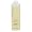 Fekkai Advanced Full Blown Volume Shampoo