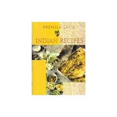 Indian Recipes
