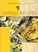 Produkt-Bild: Indian Recipes