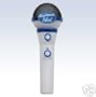 American Idol Am/fm Shower Radio