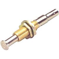 2 Adjustable Pin Switch