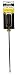 Klein Tools #603-10 #2 Phillips Screwdriver