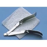 Busse Removal Skin Staple Kit No. 716 - EA