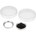 Sony VF-R30NKX 30mm Neutral Density Filter Kit for DCR-DVD203, 403, DCR-HC90 & DCR-PC1000 Camcorders