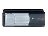 Zoom Produkt-Bild: Sony CDX 646 10-fach CD-Wechsler schwarz