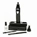 Health & Personal Care : Wahl Rechargeable Ear Nose and Brow Trimmer
