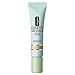 Clinique Acne Solutions Clearing Concealer 10 milliliters/0.34 Ounce - Shade 1