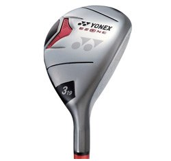 Yonex EZONE Utility Hybrid