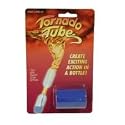 Tornado Tubes