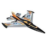 Air Hogs Black Winter X-Twin