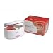 Jewelry Cleaner - La Sonic Supreme (White) (6.5