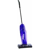 Eureka Cordless Quick-Up Clean