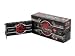 XFX ATI Radeon HD6850 1 GB DDR5 2DVI/HDMI/DisplayPort PCI-Express Video Card HD685XZNDC