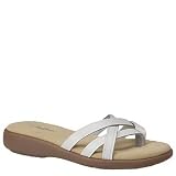 Auditions Women's Bliss Sandal