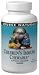 Source Naturals Childrens Immune, 120 Chewable Wafers