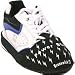 Power Step Traction Sole