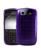 iSkin Solo VU Tasche für iPhone 4 lila iSkin Solo VU Tasche für iPhone 4 lila