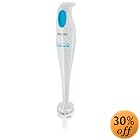 Philips HR1350/C 250-Watt Hand Blender