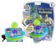 Disney Pixar 5 Classic Plug and PLay Games from Toy Story, Bugs Life and Monsters Inc