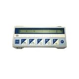 ライン精機 (LINE) 電子数取器 DK-4500-WB