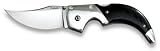 Cyber Monday Cold Steel Espada Medium 62NM