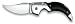 Do-All Traps Iron Bull Shed Adapter