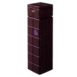 アリミノ ピース プロデザイン カールミルク チョコ 200ml (洗い流さないヘアトリートメント)