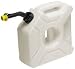 Kolpin Water Pack